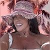 paigepace1968